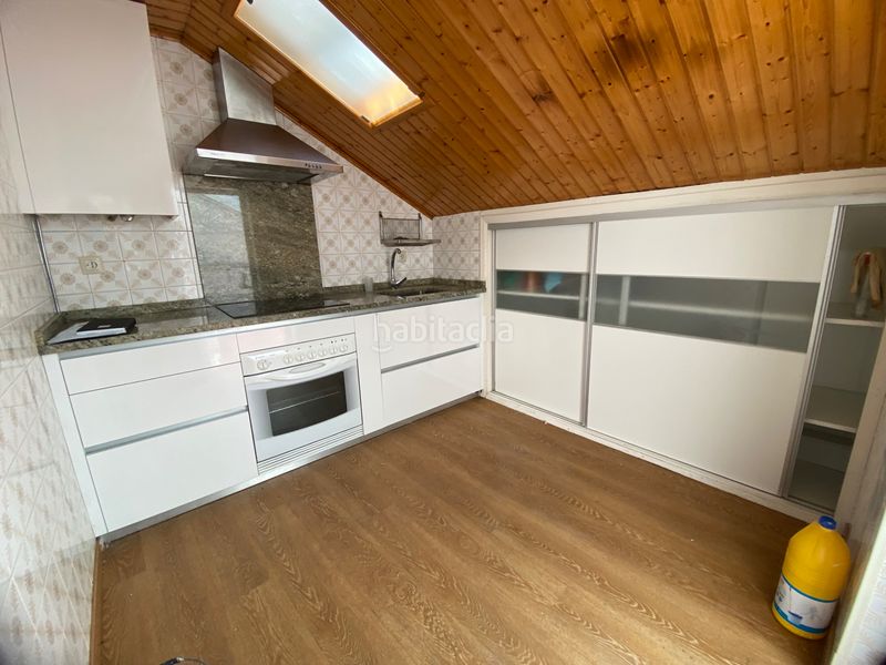 Foto 86c553c8-2dd6-4322-9f1b-ae55c6d51aba. Apartament a Casablanca - Calvario Vigo