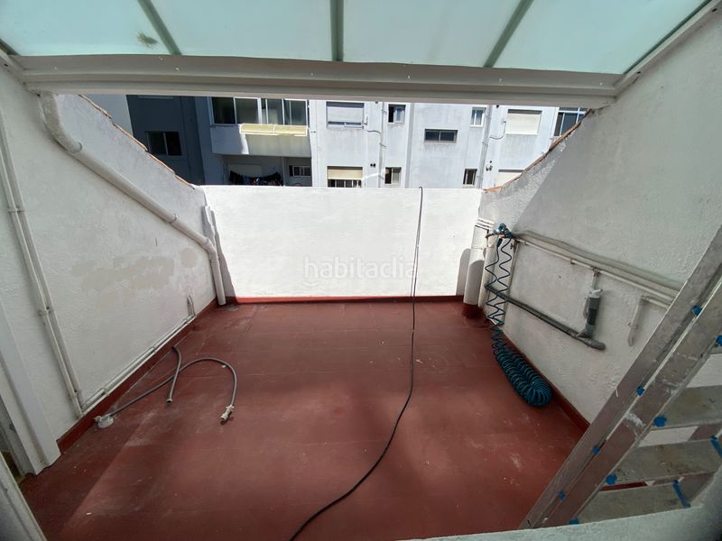 Foto 966025c1-06b1-41f5-bd12-e458d7b9ad3b. Apartament a Casablanca - Calvario Vigo