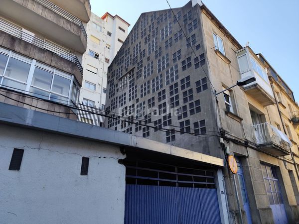 Foto 9e298b5c-2730-4b46-9d1a-235328b74fd9. Apartament a Casablanca - Calvario Vigo