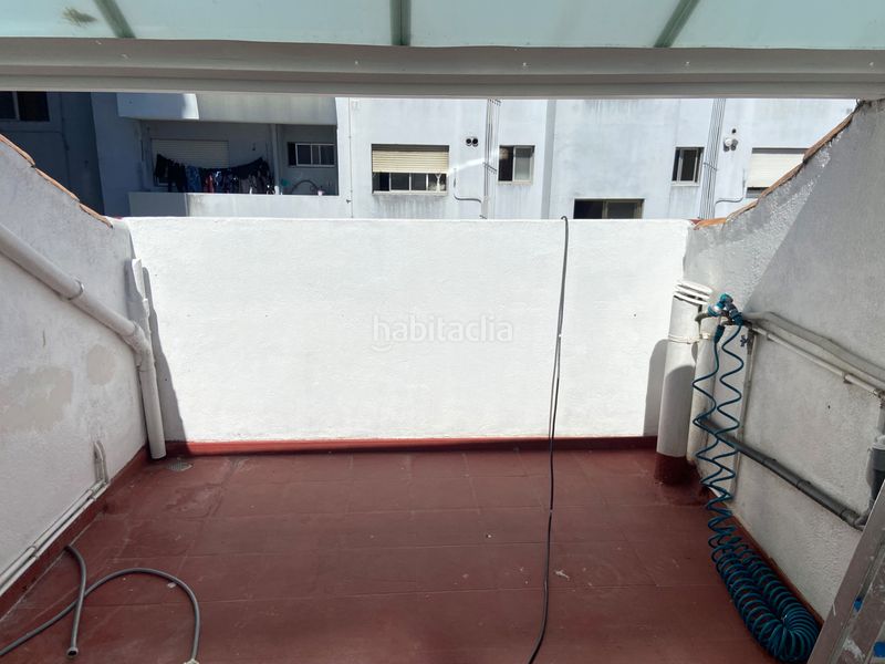 Foto a299ab2a-3ced-46eb-8ce3-23f33d25911d. Apartament a Casablanca - Calvario Vigo