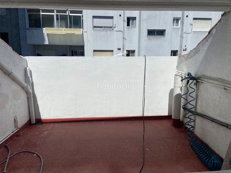 Foto c22d9c36-6105-49ca-90f2-400cab82b7f4. Apartament a Casablanca - Calvario Vigo