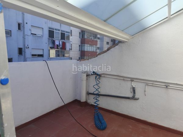 Foto de3efea4-b75a-4ec4-b3b9-75f5021973b4. Apartament a Casablanca - Calvario Vigo