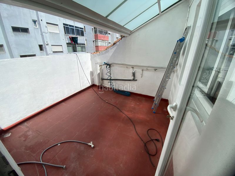 Foto e7d913d3-62ac-45fc-b71c-d928587189de. Apartament a Casablanca - Calvario Vigo