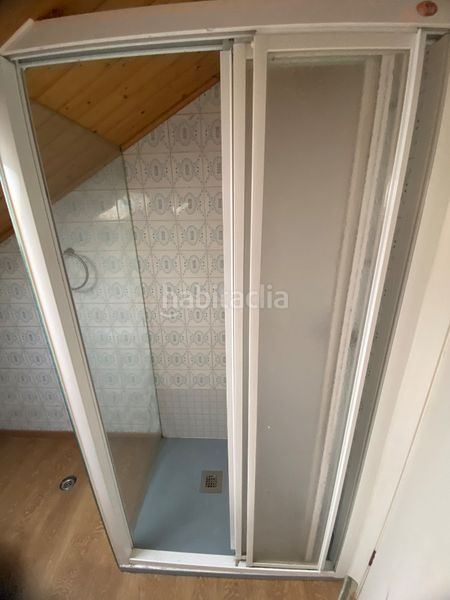 Foto f7ec83ad-071f-4250-826a-68a4bd70a8d8. Apartament a Casablanca - Calvario Vigo
