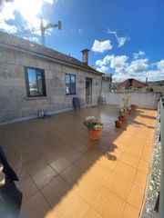 Casa a Tui