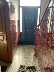 Casa in Tui
