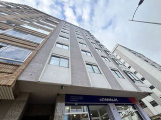 Appartamento in Avenida de emilio martínez garrido 67