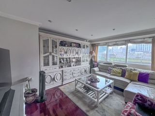 Flat  Avenida de madrid