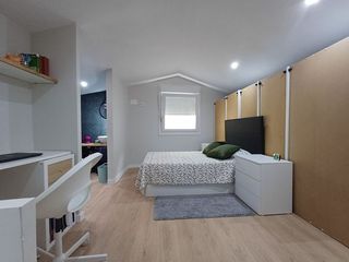 Haus in Guarda (A)