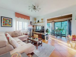 Chalet in Sardoma - Castrelos