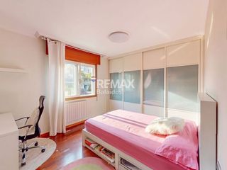 Appartamento in Redondela
