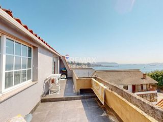 Piso en Redondela