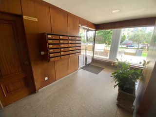 Piso  Avenida de castelao