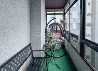 Piso en Avenida de Emilio Martínez Garrido 67