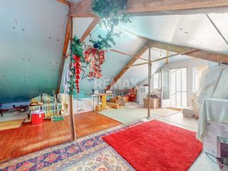 Etagenwohnung in Sardoma - Castrelos