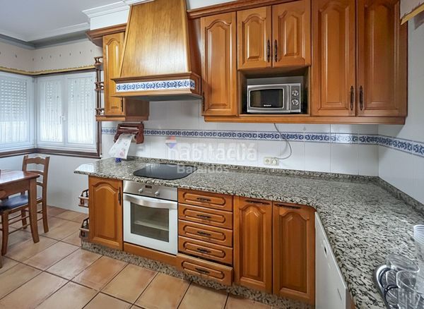 Foto 318f5dec-2307-4215-b697-ba9c7143f80a. Chalet en Rosal (O)