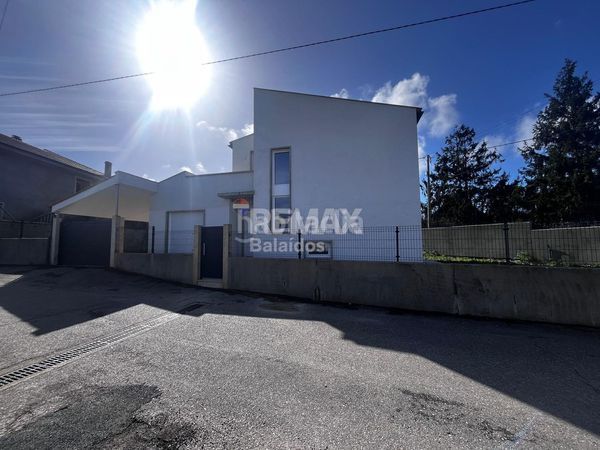 Foto 4d8d73bb-9ae3-4279-8fe0-c22be7103efd. Casa en Guarda (A)