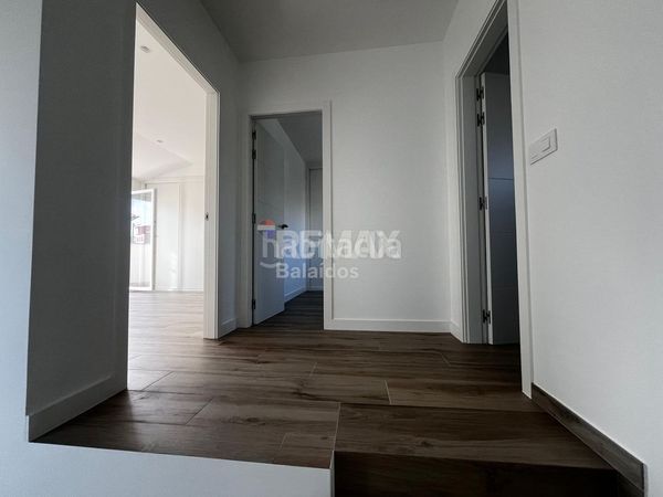 Foto 5f1fbbaa-4afe-4afb-8f0d-00458d1f31a7. Casa en Guarda (A)