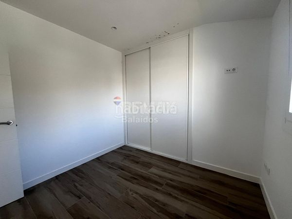 Foto 705041c2-d3dd-4459-8761-1a1e78e18a0f. Casa en Guarda (A)