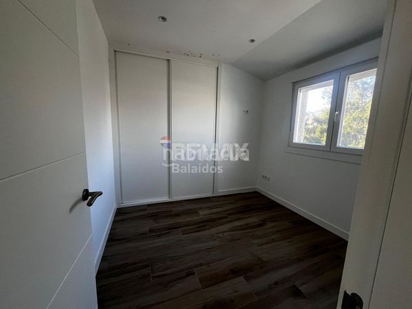 Foto 7a4b5d30-d7fa-4463-a5a3-c274d1451167. Casa en Guarda (A)