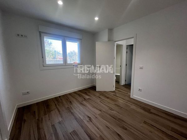 Foto 8b667139-0ffe-4641-ab84-b0fc512611b6. Casa en Guarda (A)