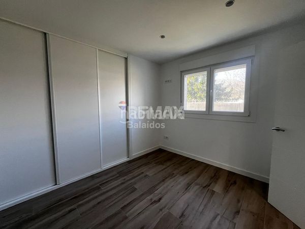 Foto c0153ffc-f98b-44e9-8431-534ea3c8e01b. Casa en Guarda (A)