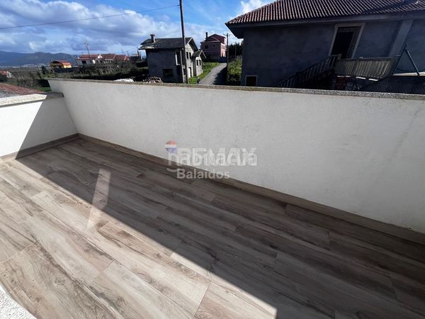 Foto c0e9cea8-9f82-4147-b8bb-2bee9939a45d. Casa en Guarda (A)