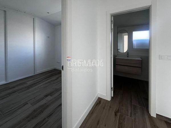 Foto e6e52806-7630-4a22-a18d-2ea43b206f1e. Casa en Guarda (A)