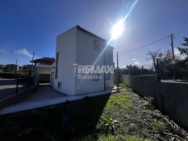Foto f9d6d605-7c6d-435d-8f79-1cb59d4e2453. Casa en Guarda (A)