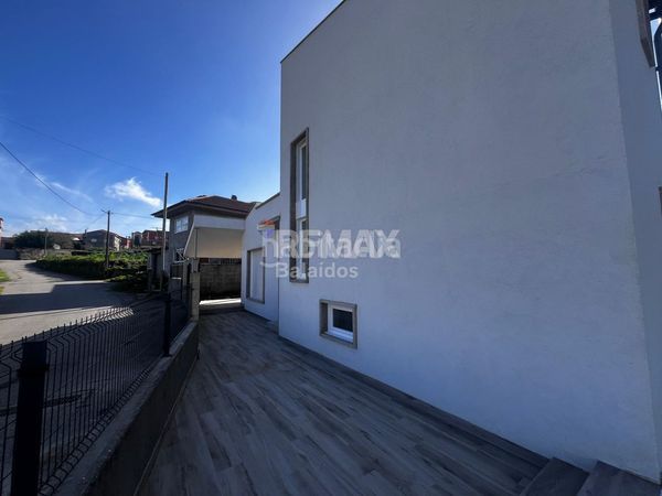 Foto b3ef82f3-8658-431b-98eb-3157a3ca83a4. Casa amb calefacció aparcament piscina a Guarda (A)