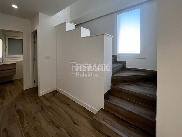 Foto b6185a90-3b9b-4871-ba32-6ce780aeb1b7. Casa amb calefacció aparcament piscina a Guarda (A)