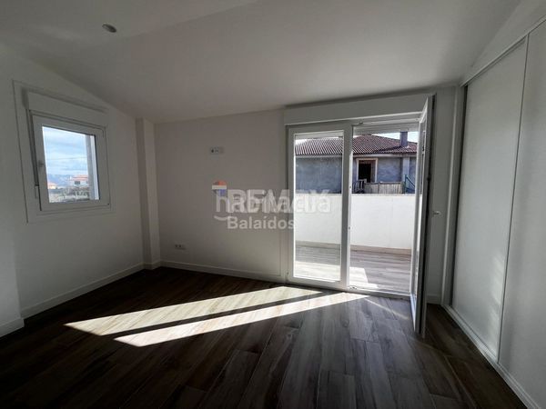 Foto eb7ffc7d-cf8f-4111-94b0-20dda5481995. Casa amb calefacció aparcament piscina a Guarda (A)