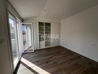Chalet  Lugar portela