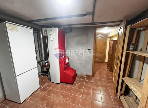 Foto 152d7a64-81d7-49e9-bd88-3e903915e040. Casa en Guarda (A)