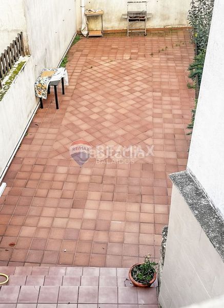 Foto 4ee6a193-ea9e-4eca-9075-0534d231bfda. Casa en Guarda (A)