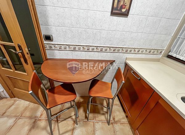 Foto 50d6e944-1bf0-4241-88d2-d51d1ac29d06. Casa en Guarda (A)