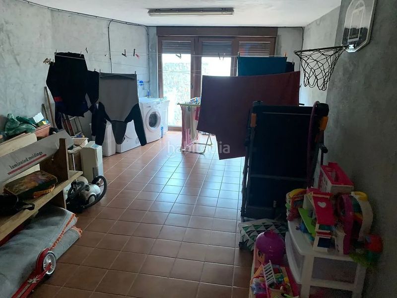 Foto 8acf2144-6a13-41e2-bccd-ad5e86bf21ed. Casa en Guarda (A)