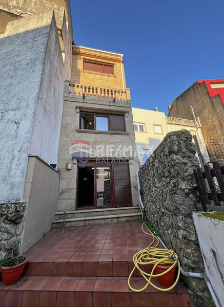 Foto ac926604-1795-4eb0-8514-11034624afde. Casa en Guarda (A)