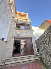 House in Guarda (A)
