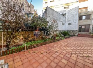 House in Guarda (A)