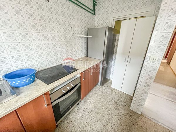 Foto 3410680b-fbd7-430b-a03e-bb39a5872071. Piso en Guarda (A)