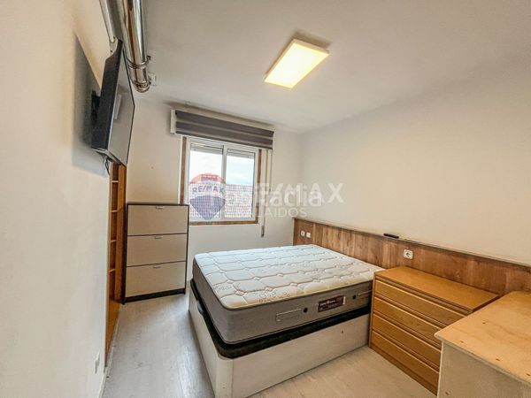 Foto 4a212874-5f26-4d8a-93b1-828b5e5e6592. Piso en Guarda (A)