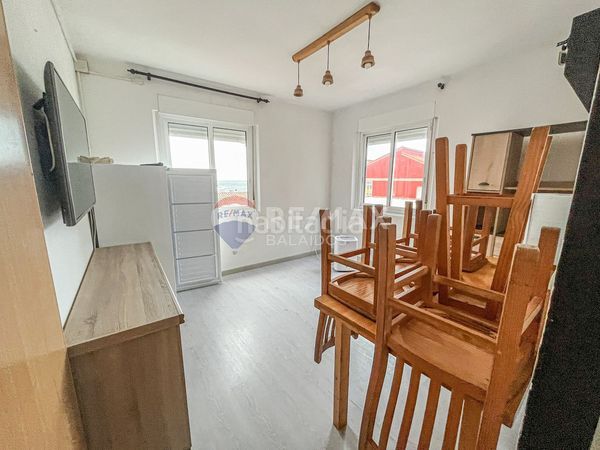 Foto 5188436d-02c7-4c36-ac2b-828f9db2df91. Piso en Guarda (A)