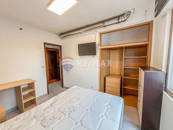 Foto 66500887-3d01-4df9-b146-aa3a28a16558. Piso en Guarda (A)