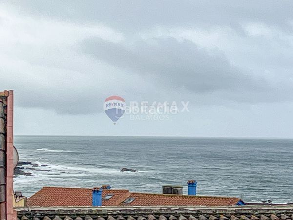 Foto 7203a8fe-a53b-4518-a20f-c563b7805096. Piso en Guarda (A)