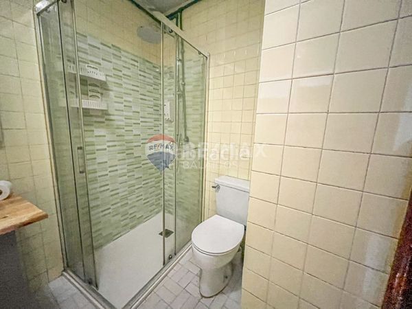 Foto 85bc1ea7-6114-42ac-ba65-9e01db14b30a. Piso en Guarda (A)