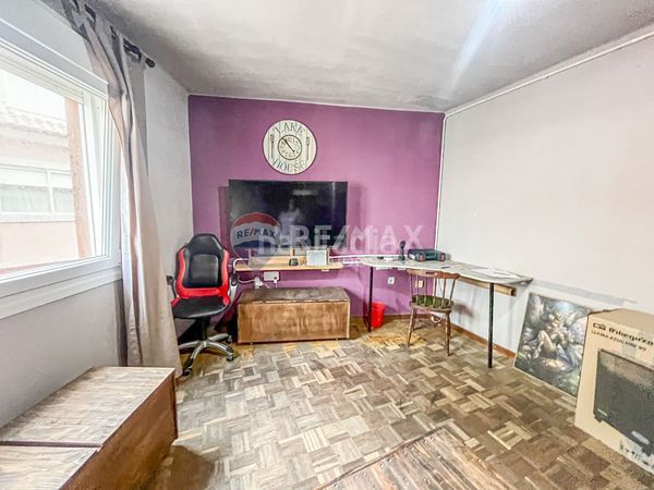 Foto df343845-fc07-49ea-9278-b565d0b015b6. Piso en Guarda (A)