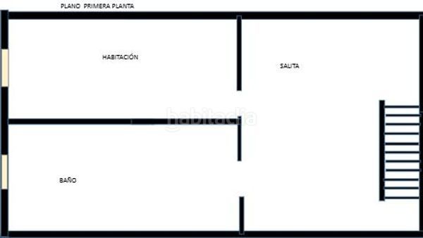 Foto 10c60e11-a8ef-4184-9bdf-8e651b4e409e. Casa en Guarda (A)
