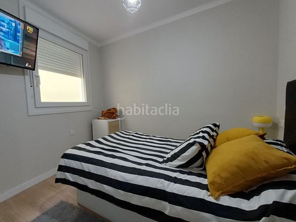 Foto 28acc028-9f07-403e-a9bd-6389de32a88b. Casa en Guarda (A)