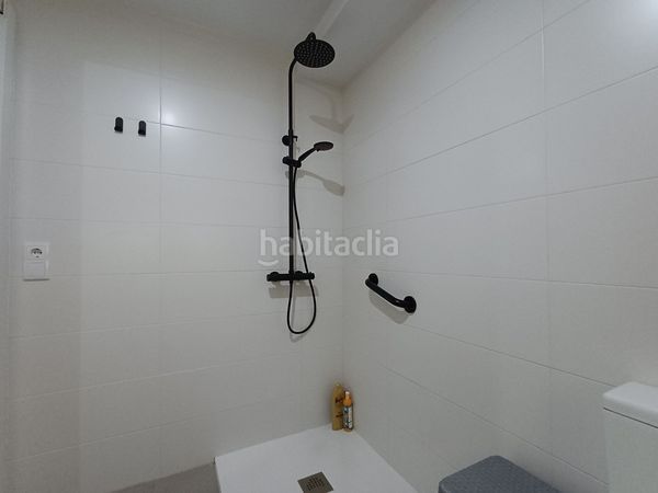 Foto 3189a636-6c99-48cd-932a-0e8be193bea1. Casa en Guarda (A)